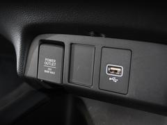 �������Ÿ������åȡ��գӣ���³ü�ҡ��Ȥ��䤹�����ˡ����������¤��Ƥ��ޤ��� 6