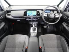 �볦�����Ǳ�ž���䤹�����󥰥ɥ饤�֤Ǥ����򴶤������ʤ����ä���ȤޤȤޤä�����ѥͼ���Ǥ��� 7