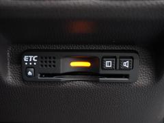 ����ɬ���ʤ΢��ţԣüֺܴ�����֢���ͭ��ƻϩ�����Ѥ���ݤ˥��ࡼ�����̲�Ǥ����鷺��路�������ʧ�����鳫������ޤ��� 3