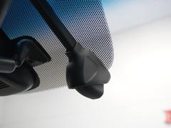 ���ɥ饤�֥쥳�������������������ʤɤ�Ͽ���뼫ư���Ѥ����֤Ǥ������⤷��λ��Τκݤε�Ͽ�Ϥ������ι�Ԥκݤλפ��ФȤ��ƥɥ饤�֤α�����ڤ��ळ�Ȥ��Ǥ��ޤ��� 4