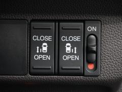 ��ξ¦��ư���饤�ɥɥ���������־�Ǥ���ߤ꤬�ڡ��������ͤ��٤μ֤˥ɥ������ƤƤ��ޤ����ۤ⤴�����ޤ��󡪾����ʤ�����Ϣ������⤳��ǰ¿��� 6