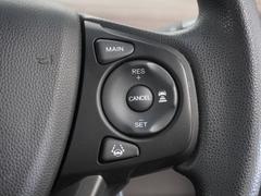 �ڥ����ץƥ��֥��롼������ȥ������ͽ�����ꤷ����®��ǥ���ޤ���ưŪ�˲ø�®�������֤Ȥ�Ŭ�ڤʼִֵ�Υ��ݻ����ʤ����ɽ����Ԥ��ޤ����ڣ̣ˣ��ӡۼ����ݻ��ٱ祷���ƥ�ǥ��ƥ��������ٱ硣 7