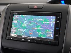 ���ۥ���������꡼�ʥӢ����Ƥξ���ʥӥ�������󤬤����⡪�ڤ���ι�Ԥ򥵥ݡ��Ȥ��ޤ��� 2