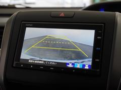 ���ꥢ�磻�ɥ���饷���ƥࢡ�������ɽ���Ǹ�����ǧ�򥵥ݡ��Ȣ����쥯�ȥ�С���֣ҡפΰ��֤������ȥ����������ڤ��ؤ����Ρ��ޥ�ӥ塼�ǤϽ���Υꥢ������Ʊ�ͤ�ɸ��Ū�ʥӥ塼��ɽ�����ޤ��� 3