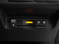 ����ɬ���ʤ΢��ţԣüֺܴ�����֢���ͭ��ƻϩ�����Ѥ���ݤ˥��ࡼ�����̲�Ǥ����鷺��路�������ʧ�����鳫������ޤ��� 4