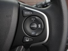 �ڥ����ץƥ��֥��롼������ȥ������ͽ�����ꤷ����®��ǥ���ޤ���ưŪ�˲ø�®�������֤Ȥ�Ŭ�ڤʼִֵ�Υ��ݻ����ʤ����ɽ����Ԥ��ޤ����ڣ̣ˣ��ӡۼ����ݻ��ٱ祷���ƥ�ǥ��ƥ��������ٱ硣 6