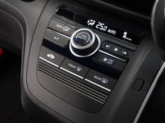 �������ȥ��������������������ߤβ��٤�����򤹤�����ǡ���ϡ���ư�����̤�Ĵ�ᤷ�Ƥ���ޤ�����Ŭ�˥ɥ饤�֤��ڤ���ޤ��� 7