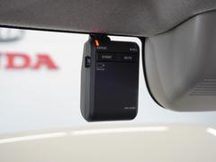 ���ɥ饤�֥쥳�������������������ʤɤ�Ͽ���뼫ư���Ѥ����֤Ǥ������⤷��λ��Τκݤε�Ͽ�Ϥ������ι�Ԥκݤλפ��ФȤ��ƥɥ饤�֤α�����ڤ��ळ�Ȥ��Ǥ��ޤ��� 4