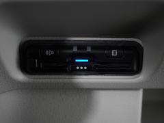 ����ɬ���ʤ΢��ţԣüֺܴ�����֢���ͭ��ƻϩ�����Ѥ���ݤ˥��ࡼ�����̲�Ǥ����鷺��路�������ʧ�����鳫������ޤ��� 5