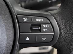 �ڽ����ɽ���ǽ�ե����ץƥ��֥��롼������ȥ�����ۥ���餬��Լ֤Ȥμִֵ�Υ��¬�ꡣ��®ƻϩ�ν��ڻ���Ŭ�ڤʲø�®��Ԥ���ž�Ԥ����������֥졼�������������ԡ���ֽ����褦�ٱ礷�ޤ��� 7