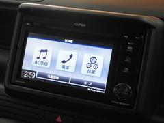 ���ǥ����ץ쥤�����ǥ��������֢��£����������衢�饸���ʤɤ򤪳ڤ��ߤ��������ޤ��� 3