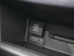 ���ޡ��ȥե���ν������ˤ��������Ÿ������åȡ��գӣ¥��㡼���㡼���Ȥ��䤹��������������Ƥ��ޤ��� 4