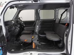 ���󥿡��ԥ顼�쥹�Ƚ����ʳ�Ǽ��ǽ�ǲ�ʪ���Ѥ߲��������Ψ�褯�Ԥ��ޤ���������¦����⡢�ơ��륲���Ȥ���⡣���ĤΥ��������ǻŻ���饯�ˡ���Ŭ�ˡ� 6