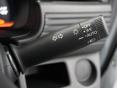 �������ȥ饤�Ȣ��إåɥ饤�Ȥϡ������ȥ饤���դ����ȥ�ͥ�Ǥ������פǰ����˱�ž�Ǥ��ޤ� 7