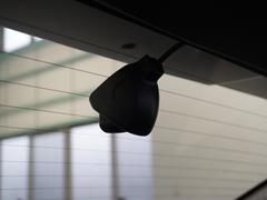 ���μ֤ˤϥꥢ�ˤ�ɥ饤�֥쥳���������������Ƥ���ޤ��������������ʤɤ�Ͽ���뼫ư���Ѥ����֤Ǥ������⤷��λ��Τκݤε�Ͽ�Ϥ������ι�Ԥκݤλפ��ФȤ��ƥɥ饤�֤α�����ڤ��ळ�Ȥ��Ǥ��ޤ��� 4