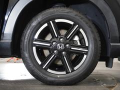 ����ߥۥ���������֤Ǥ��������­���ޤ��⤪�����ˤ��ޤ�ޤ��� 6