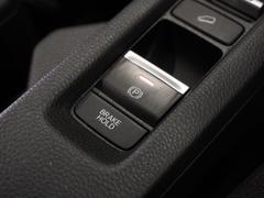 �����ȥ֥졼���ۡ���ɵ�ǽ�դ��Żҥѡ����󥰥֥졼�����֥졼���ڥ����­����Υ���Ƥ���־��֤��ݤ��ޤ������������Ƨ��м�ư�ǥ֥졼����������졢ȯ�ʲ�ǽ�� 7