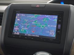 ���ۥ���������꡼�ʥӢ����Ƥξ���ʥӥ�������󤬤����⡪�ڤ���ι�Ԥ򥵥ݡ��Ȥ��ޤ��� 2