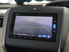 ���ꥢ�磻�ɥ���饷���ƥࢡ�������ɽ���Ǹ�����ǧ�򥵥ݡ��Ȣ����쥯�ȥ�С���֣ҡפΰ��֤������ȥ����������ڤ��ؤ����Ρ��ޥ�ӥ塼�ǤϽ���Υꥢ������Ʊ�ͤ�ɸ��Ū�ʥӥ塼��ɽ�����ޤ��� 3