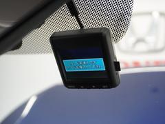 ���ɥ饤�֥쥳�������������������ʤɤ�Ͽ���뼫ư���Ѥ����֤Ǥ������⤷��λ��Τκݤε�Ͽ�Ϥ������ι�Ԥκݤλפ��ФȤ��ƥɥ饤�֤α�����ڤ��ळ�Ȥ��Ǥ��ޤ��� 4