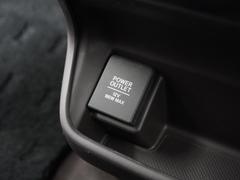 ���ޡ��ȥե���ν������ˤ��������Ÿ������åȡ��Ȥ��䤹��������������Ƥ��ޤ��� 7