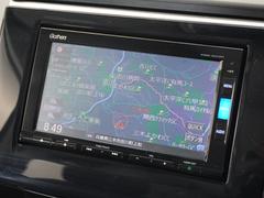 ���ۥ���������꡼�ʥӢ����Ƥξ���ʥӥ�������󤬤����⡪�ڤ���ι�Ԥ򥵥ݡ��Ȥ��ޤ��� 2