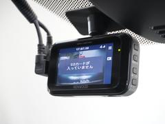 ���ɥ饤�֥쥳�������������������ʤɤ�Ͽ���뼫ư���Ѥ����֤Ǥ������⤷��λ��Τκݤε�Ͽ�Ϥ������ι�Ԥκݤλפ��ФȤ��ƥɥ饤�֤α�����ڤ��ळ�Ȥ��Ǥ��ޤ��� 4