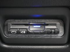 ����ɬ���ʤ΢��ţԣüֺܴ�����֢���ͭ��ƻϩ�����Ѥ���ݤ˥��ࡼ�����̲�Ǥ����鷺��路�������ʧ�����鳫������ޤ��� 6