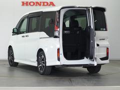 ���勞�勞�����Ȣ��ӣԣţУףǣΤ�̥�Ϥΰ�Ĥ����Ρ֣��ʳ��˳����勞�勞�����ȡס�����åԥ󥰥��󥿡��ʤɶ����Ȥ����Ǥ��Ŭ�ʲ�ʪ���Ѥߤ��������Ǥ��ޤ��� 5