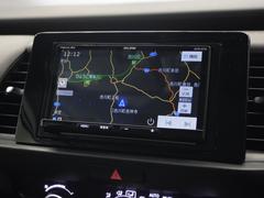 ���ʥӢ����Ƥξ���ʥӥ�������󤬤����⡪�ڤ���ι�Ԥ򥵥ݡ��Ȥ��ޤ��� 2