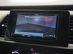 ���Хå�����颡��С����ˤ�������ǱǤ�ޤ��������ΰ�����ǧ�䡢������־�Ǥμָ����졢����������֤ʤɻ볦�ΰ������������Ǥ��������˥Хå�����٤ˤϷ礫���ʤ������Ǥ��� 3