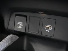 ���ޡ��ȥե���ν������ˤ��������Ÿ������åȡ��Ȥ��䤹��������������Ƥ��ޤ��� 6