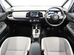 �볦�����Ǳ�ž���䤹�����󥰥ɥ饤�֤Ǥ����򴶤������ʤ����ä���ȤޤȤޤä�����ѥͼ���Ǥ��� 7