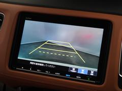 ���ꥢ�磻�ɥ���饷���ƥࢡ�������ɽ���Ǹ�����ǧ�򥵥ݡ��Ȣ����쥯�ȥ�С���֣ҡפΰ��֤������ȥ����������ڤ��ؤ����Ρ��ޥ�ӥ塼�ǤϽ���Υꥢ������Ʊ�ͤ�ɸ��Ū�ʥӥ塼��ɽ�����ޤ��� 2