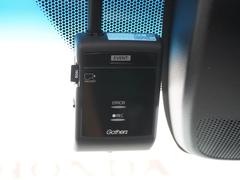 ���ɥ饤�֥쥳�������������������ʤɤ�Ͽ���뼫ư���Ѥ����֤Ǥ������⤷��λ��Τκݤε�Ͽ�Ϥ������ι�Ԥκݤλפ��ФȤ��ƥɥ饤�֤α�����ڤ��ळ�Ȥ��Ǥ��ޤ��� 3