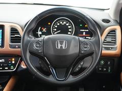 ���ȣ����ӣţΣӣɣΣǢ���ʤΰ�����ž�ٱ絡ǽ�ǡ����ޤ��ޤʥ�����Ǳ�ž�򥵥ݡ��ȡ������ƥब��ž��Υҥ��ϥåȲ����ٱ礷�ޤ��� 4