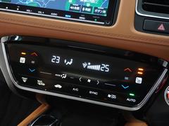 ���ץ饺�ޥ��饹����������ܥե륪���ȥ������󢡶����ξ�����æ�������Ǥʤ�����ȩ�ˤ⤦�줷�����̤Τ���ץ饺�ޥ��饹�������Ѥ���ܤ�����������Ǥ��� 7