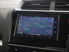 ���ۥ���������꡼�ʥӢ����Ƥξ���ʥӥ�������󤬤����⡪�ڤ���ι�Ԥ򥵥ݡ��Ȥ��ޤ��� 7