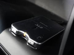 ����ɬ���ʤ΢��ţԣüֺܴ�����֢���ͭ��ƻϩ�����Ѥ���ݤ˥��ࡼ�����̲�Ǥ����鷺��路�������ʧ�����鳫������ޤ��� 3