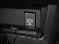 ���ޡ��ȥե���ν������ˤ��������Ÿ������åȡ��Ȥ��䤹��������������Ƥ��ޤ��� 4