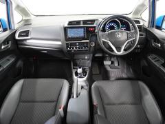 �볦�����Ǳ�ž���䤹�����󥰥ɥ饤�֤Ǥ����򴶤������ʤ����ä���ȤޤȤޤä�����ѥͼ���Ǥ��� 5