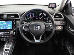 ���ȣ����ӣţΣӣɣΣǢ���ʤΰ�����ž�ٱ絡ǽ�ǡ����ޤ��ޤʥ�����Ǳ�ž�򥵥ݡ��ȡ������ƥब��ž��Υҥ��ϥåȲ����ٱ礷�ޤ��� 4