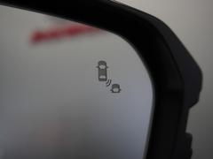 �����ѹ���ٱ硣�֥饤��ɥ��ݥåȥ���ե��᡼�����ϡ�������λ�Ѥˤʤ�䤹�����֤μФ������ξ���Τ����ɥ饤�С������դ�¥�����ȤǱ�ž��٤�ڸ����뵡ǽ�Ǥ��� 5