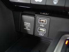 �������Ÿ������åȡ��գӣ���³ü�ҡ��Ȥ��䤹�����ˡ����������¤��Ƥ��ޤ��� 7