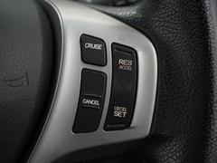 �ڥ��롼������ȥ�����ۥ��ƥ���󥰤α�¦�ˤϹ�®ƻϩ�ǰ��Ϥ�ȯ�����륪���ȥ��롼���������å������Ĥ��Ƥ��ޤ����긵�����Ǥ���Τǡ������˱�ž�Ǥ��ޤ��� 7