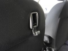 ���������եå�������äȤ����㤤ʪ���ޤ��ߤ겼�����ꡢ�����ޤ��ߤ겼�����륳��ӥ˥եå�����������ž���餺�����Ǥ��� 6