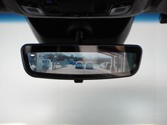 �ǥ����륤��ʡ��ߥ顼�����Ǥ������ʤ�Ʊ��Ԥ��ʪ�ǻ볦�������ʤ���䡢��ŷ������֡�ͼ�����Ǥ⥯�ꥢ�ǹ��������볦����ݤ������Ի��ΰ�����ž�򥵥ݡ��Ȥ��ޤ��� 4