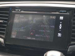 ���ۥ���������꡼�ʥӢ����Ƥξ���ʥӥ�������󤬤����⡪�ڤ���ι�Ԥ򥵥ݡ��Ȥ��ޤ��� 2