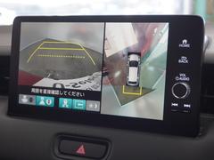 �������ϥ���饷���ƥࢡ��ž�ʤ��鸫���ˤ��������ʤɤ�ʥӲ��̤ǳ�ǧ�Ǥ���ž��ٱ礹�륷���ƥ�Ǥ��� 3