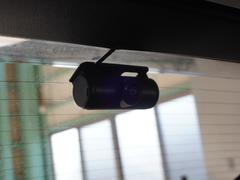 �����������Ϥ�����󡢼��⥫���ϡ��������麸����磻�ɤ˻��뤳�Ȥ��Ǥ������󤻤�¦�̾��͡��Ұ�Ū�ʥɥ饤�С��δ����԰٤ʤɡ�����޼��ϤΥȥ�֥�⤷�ä��국Ͽ�Ǥ��ޤ��� 4